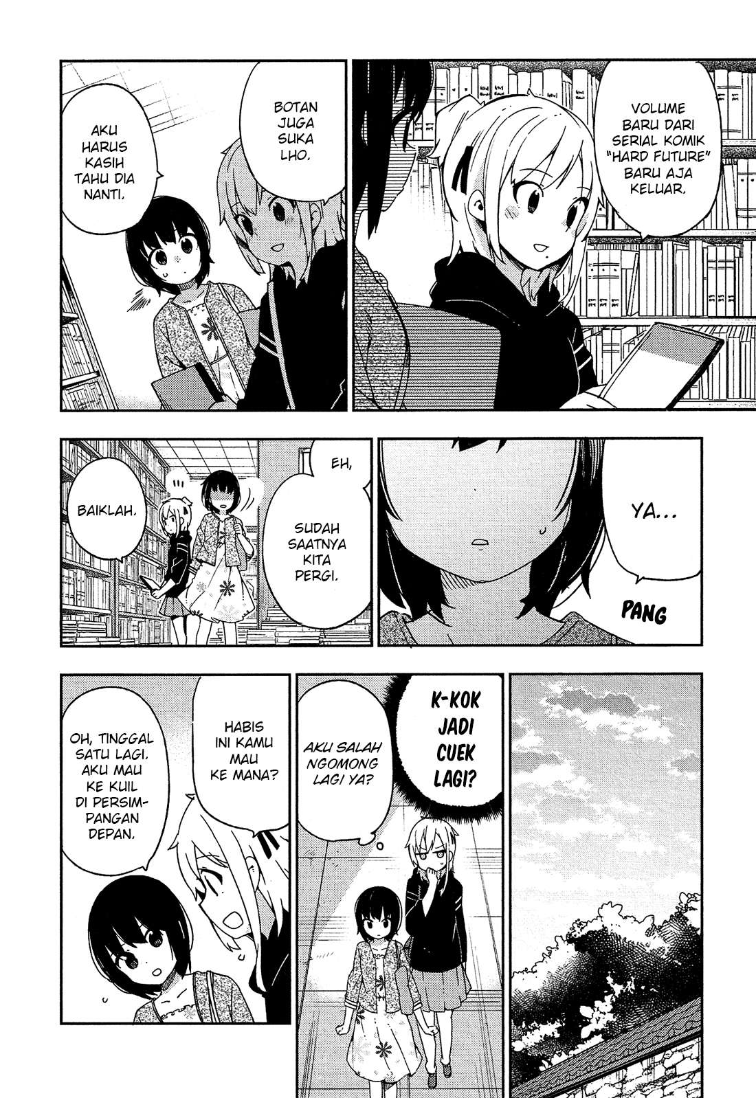 Chapter 28 - halaman 13