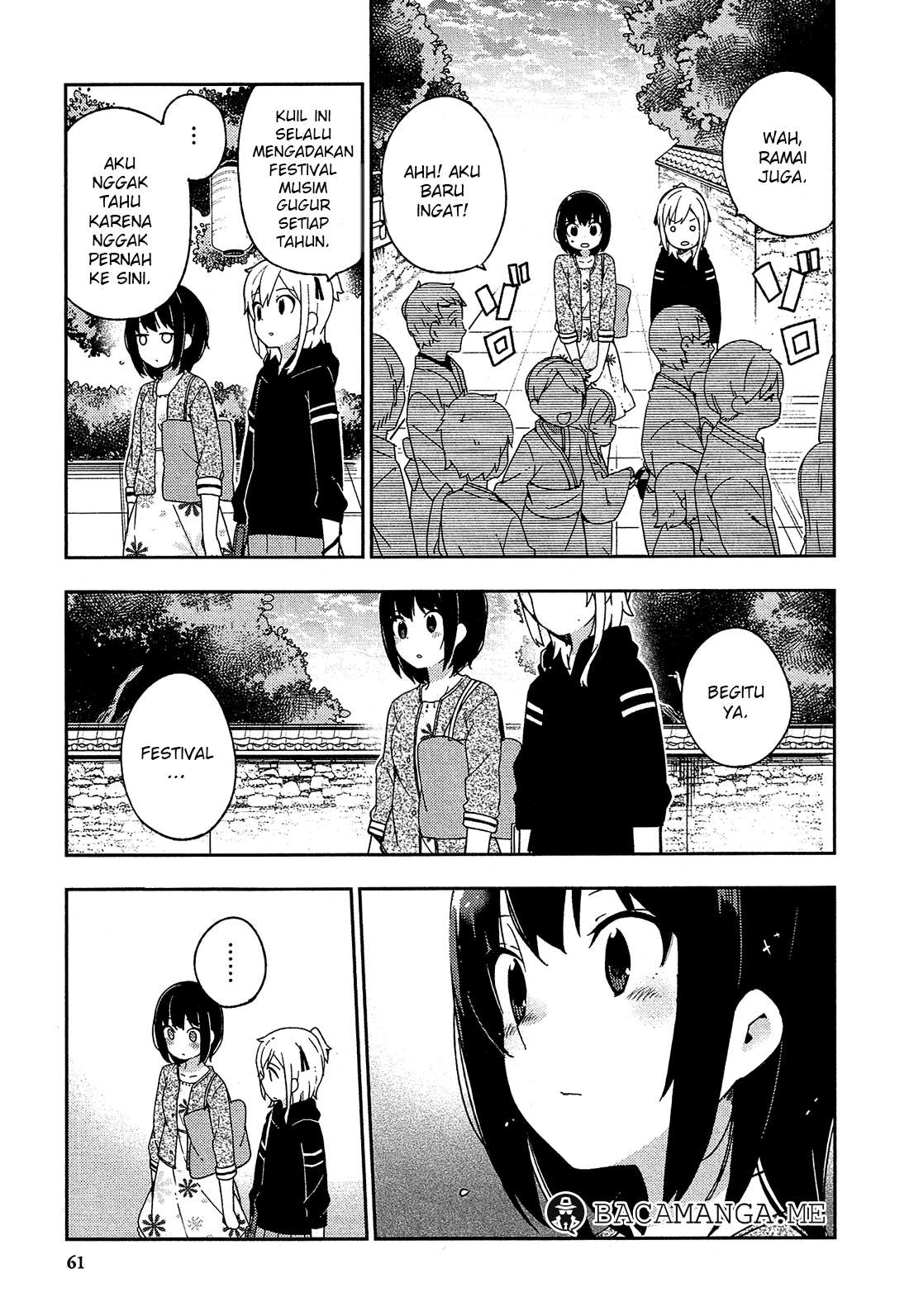 Chapter 28 - halaman 14
