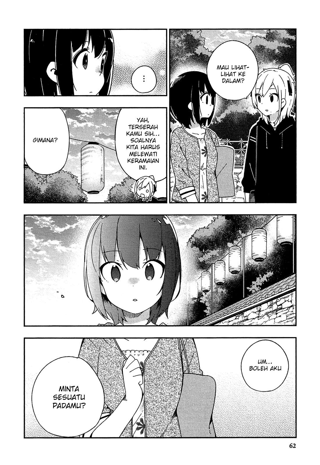 Chapter 28 - halaman 15
