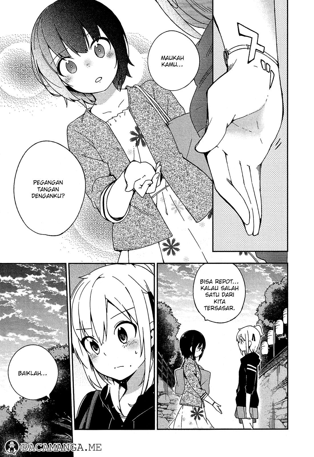 Chapter 28 - halaman 16