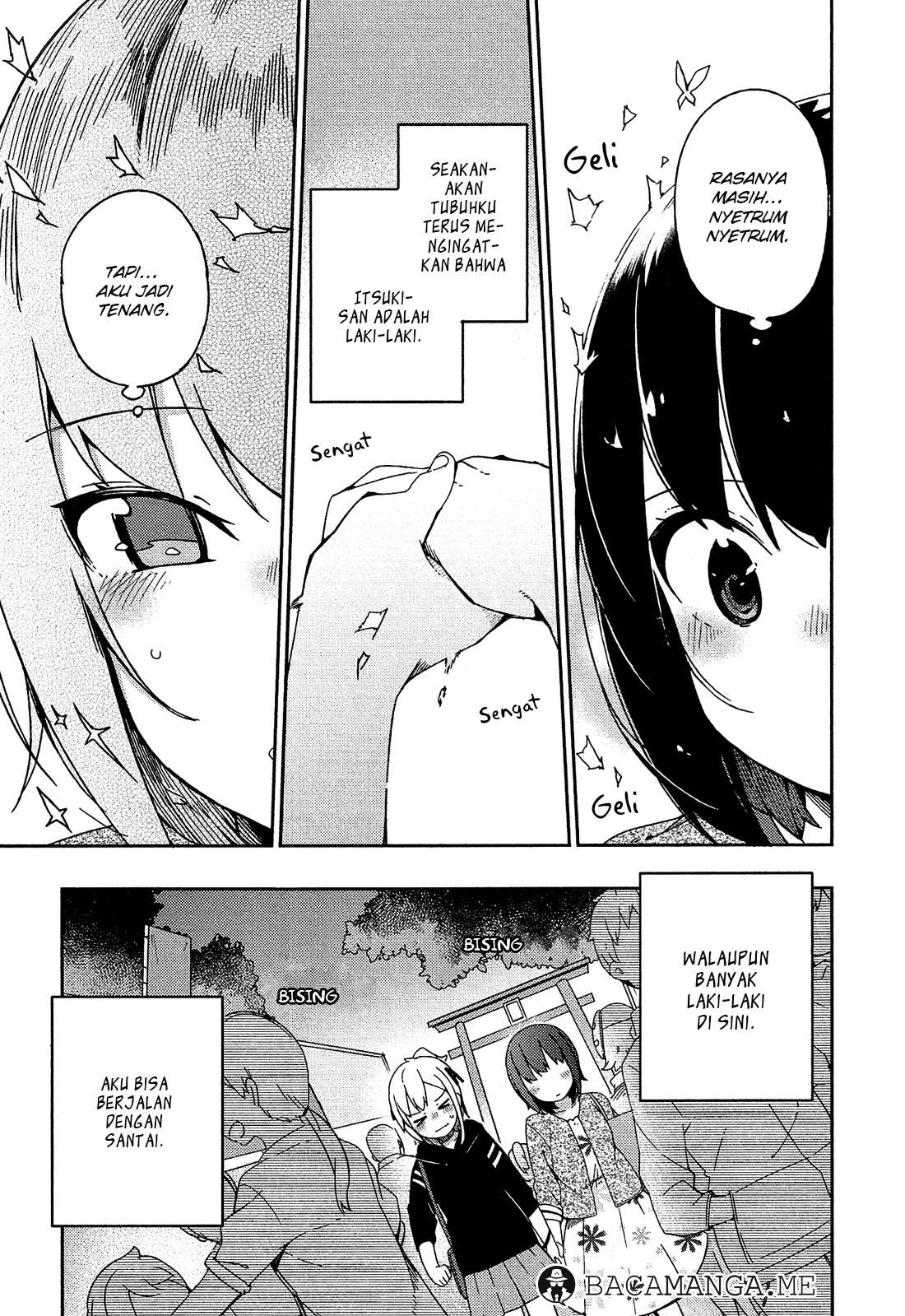Chapter 28 - halaman 18
