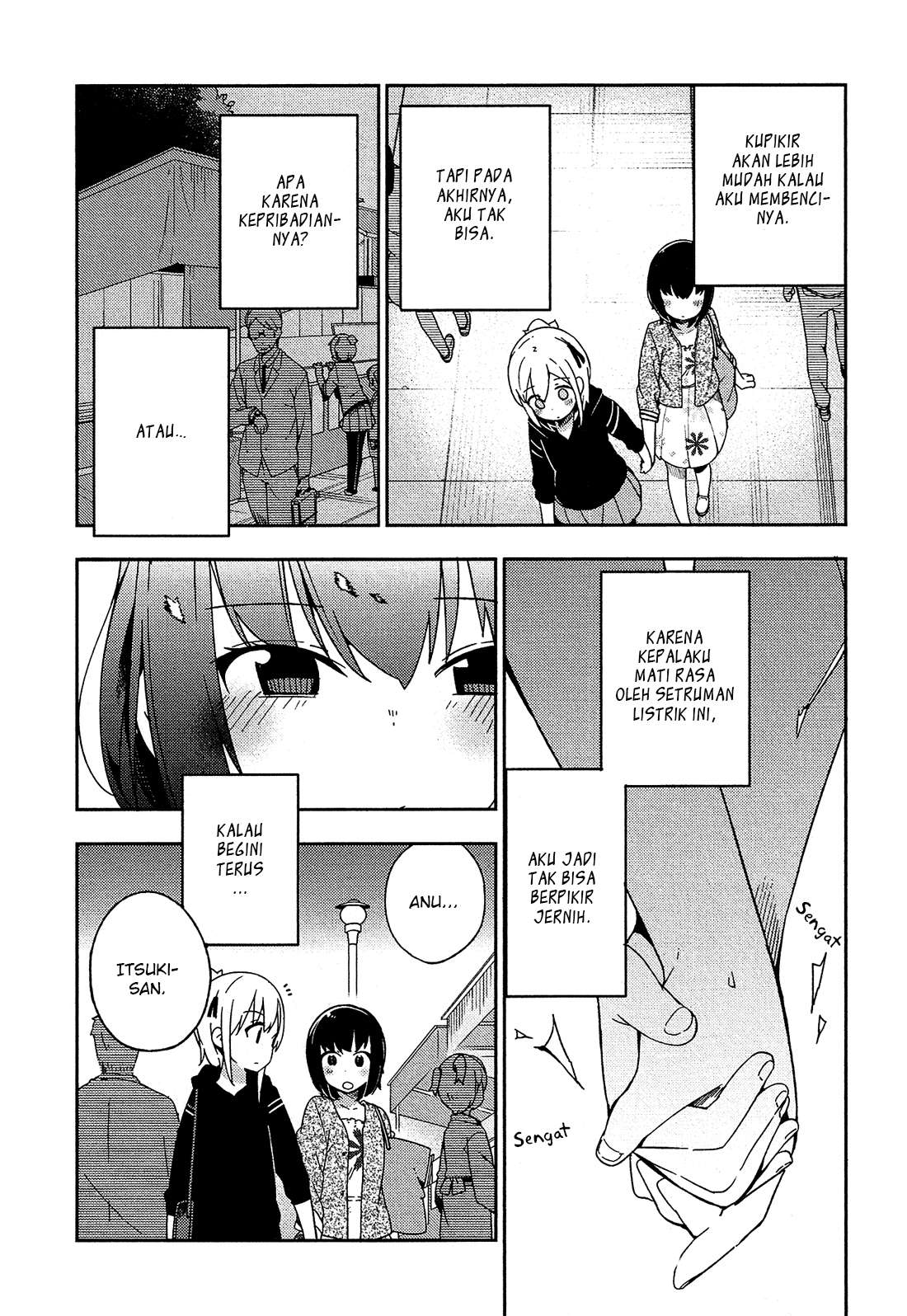 Chapter 28 - halaman 19