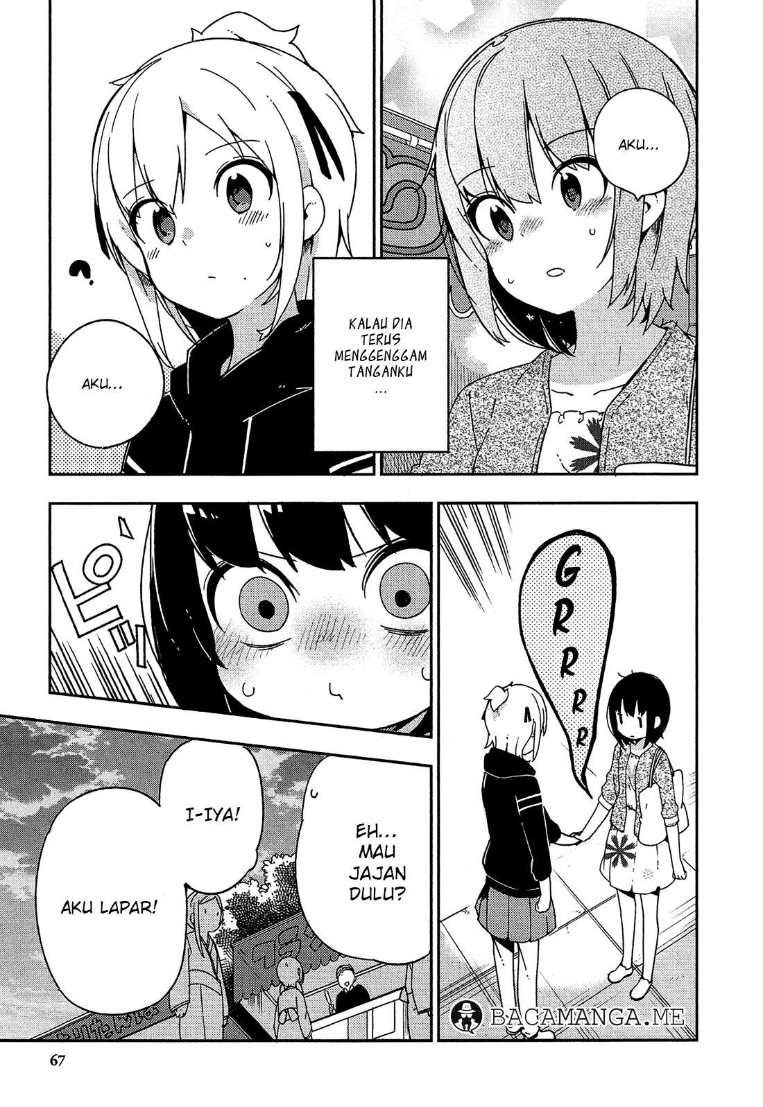 Chapter 28 - halaman 20