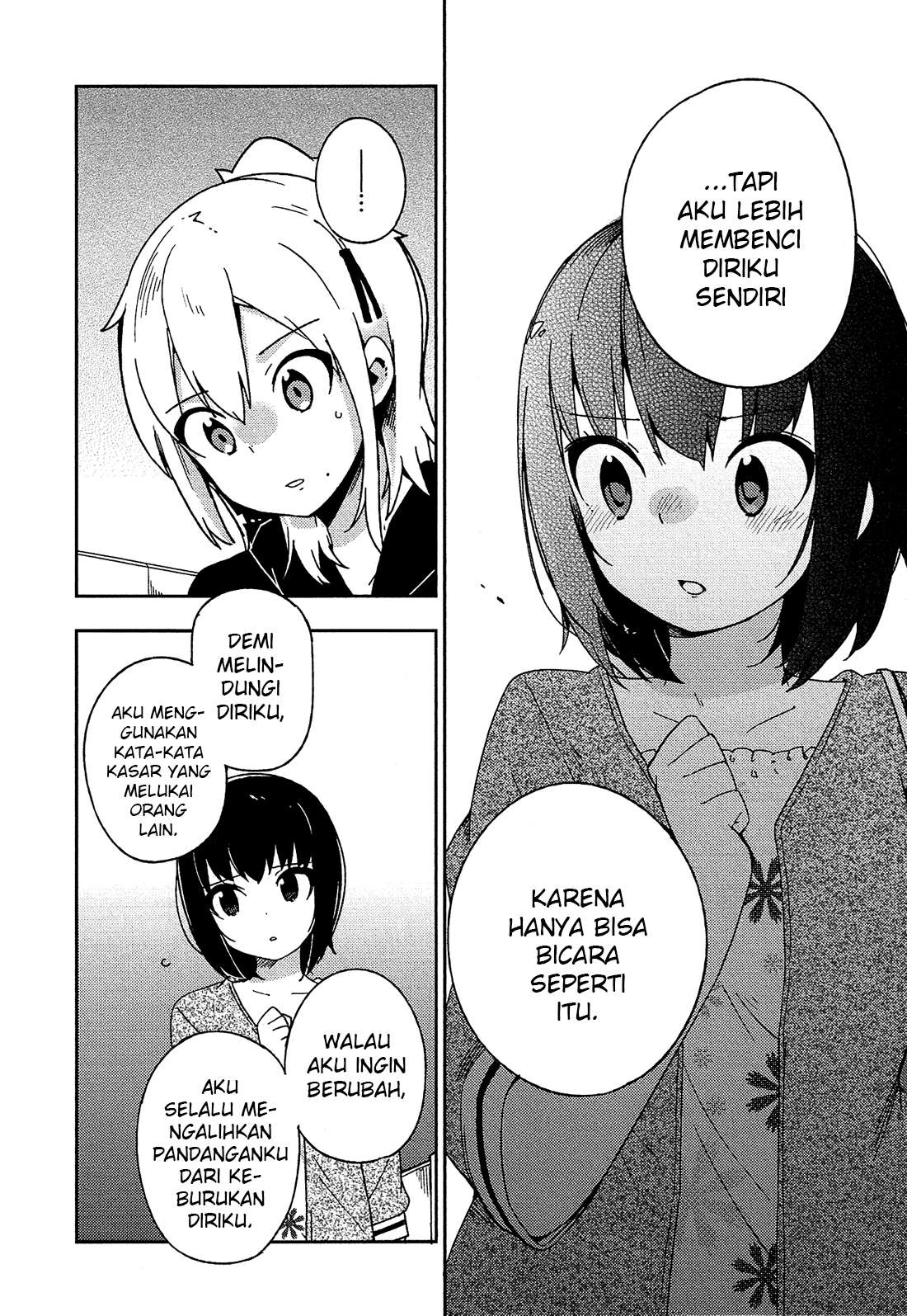 Chapter 28 - halaman 3