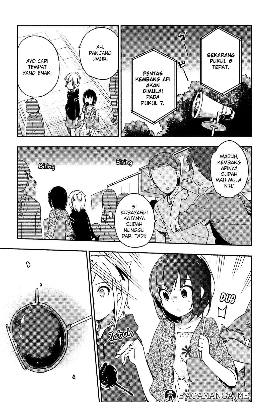 Chapter 28 - halaman 22