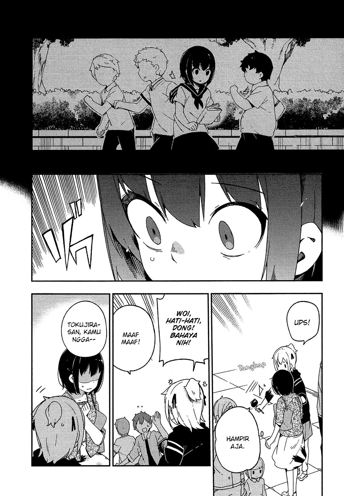Chapter 28 - halaman 23