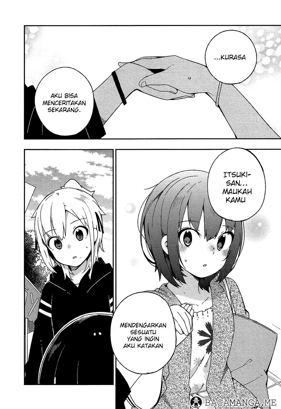 Chapter 28 - halaman 25