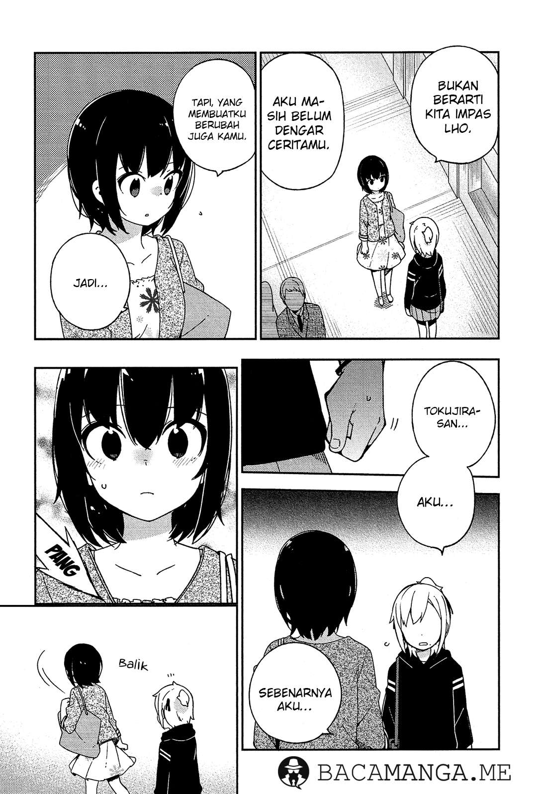 Chapter 28 - halaman 4