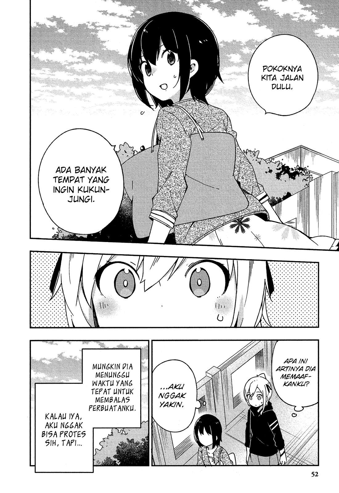 Chapter 28 - halaman 5