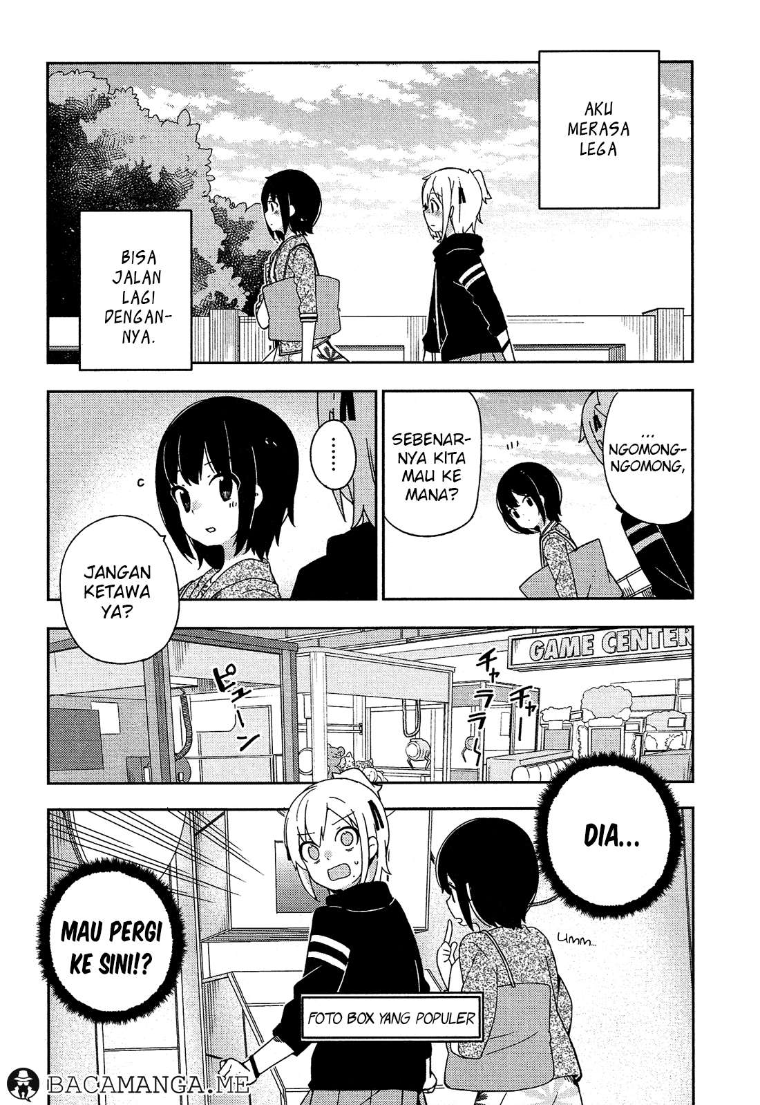 Chapter 28 - halaman 6