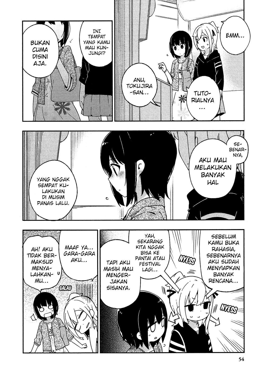 Chapter 28 - halaman 7