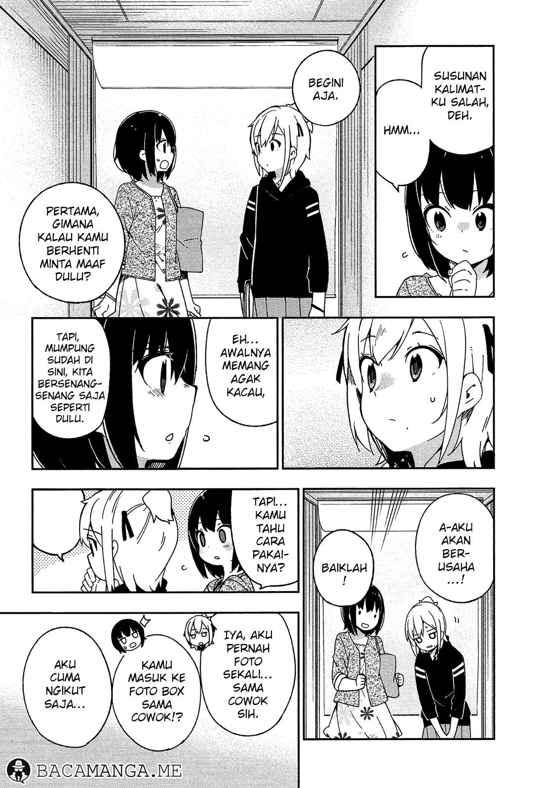 Chapter 28 - halaman 8