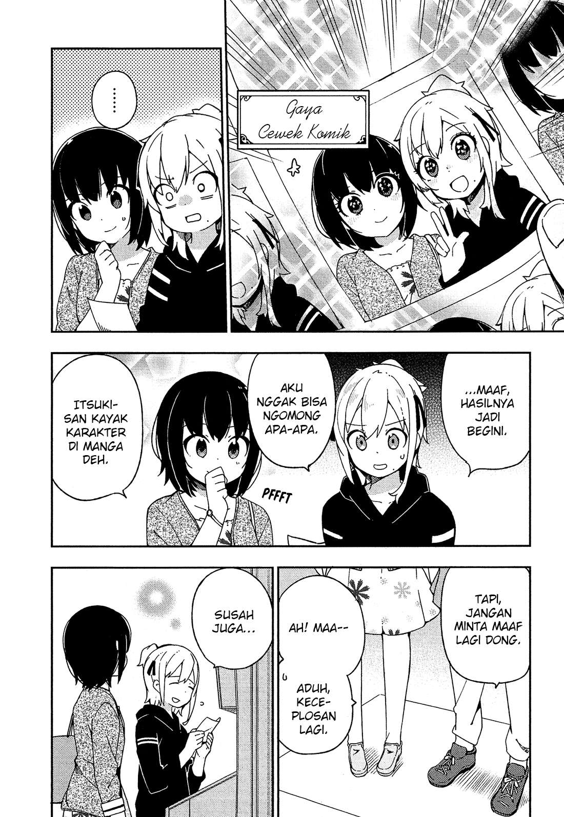 Chapter 28 - halaman 9