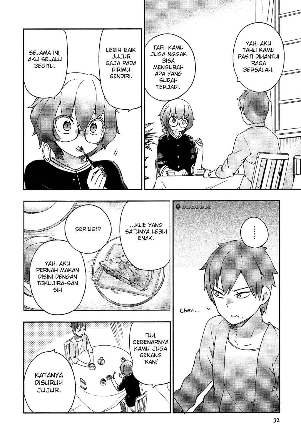 Chapter 27 - halaman 12