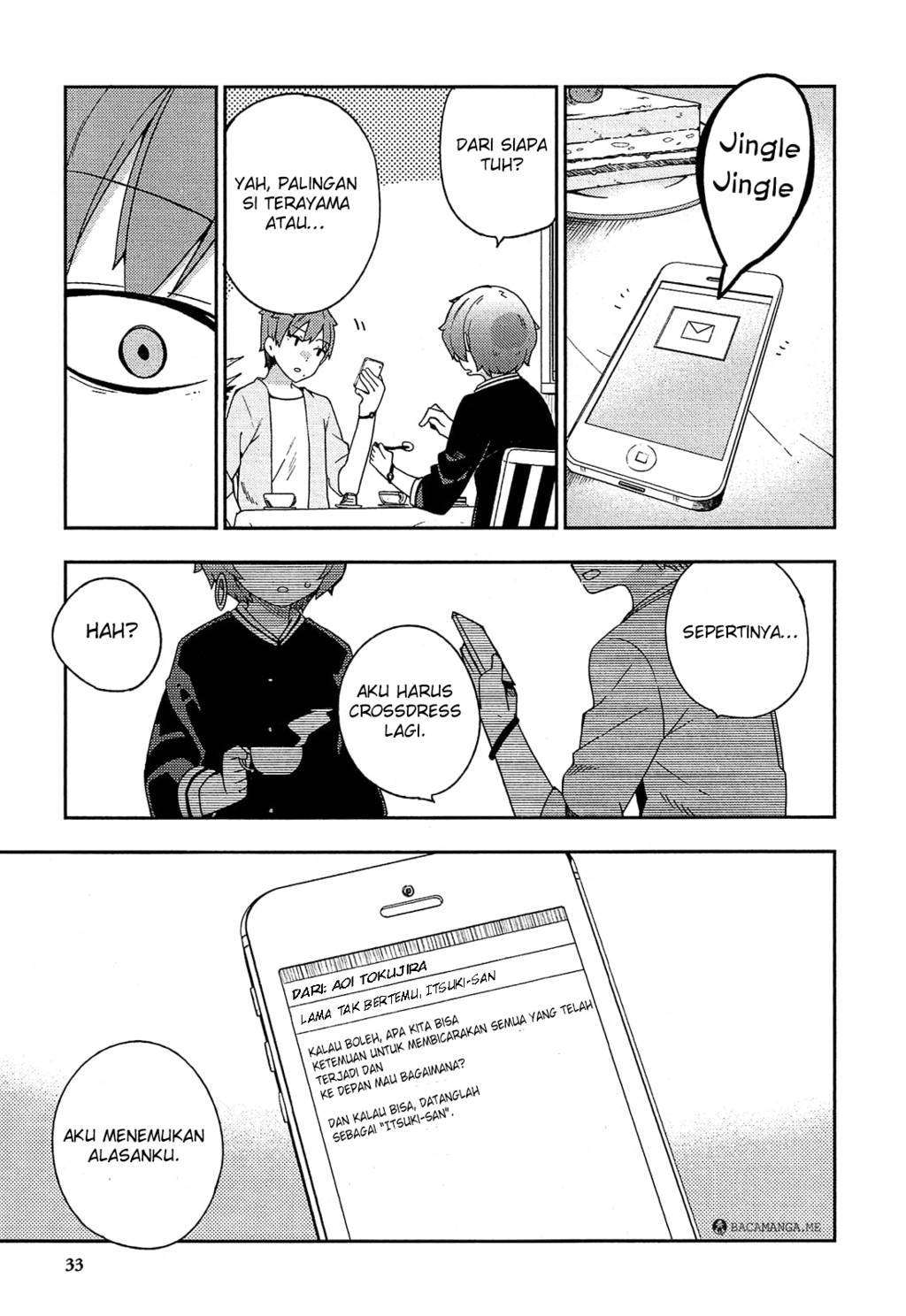 Chapter 27 - halaman 13