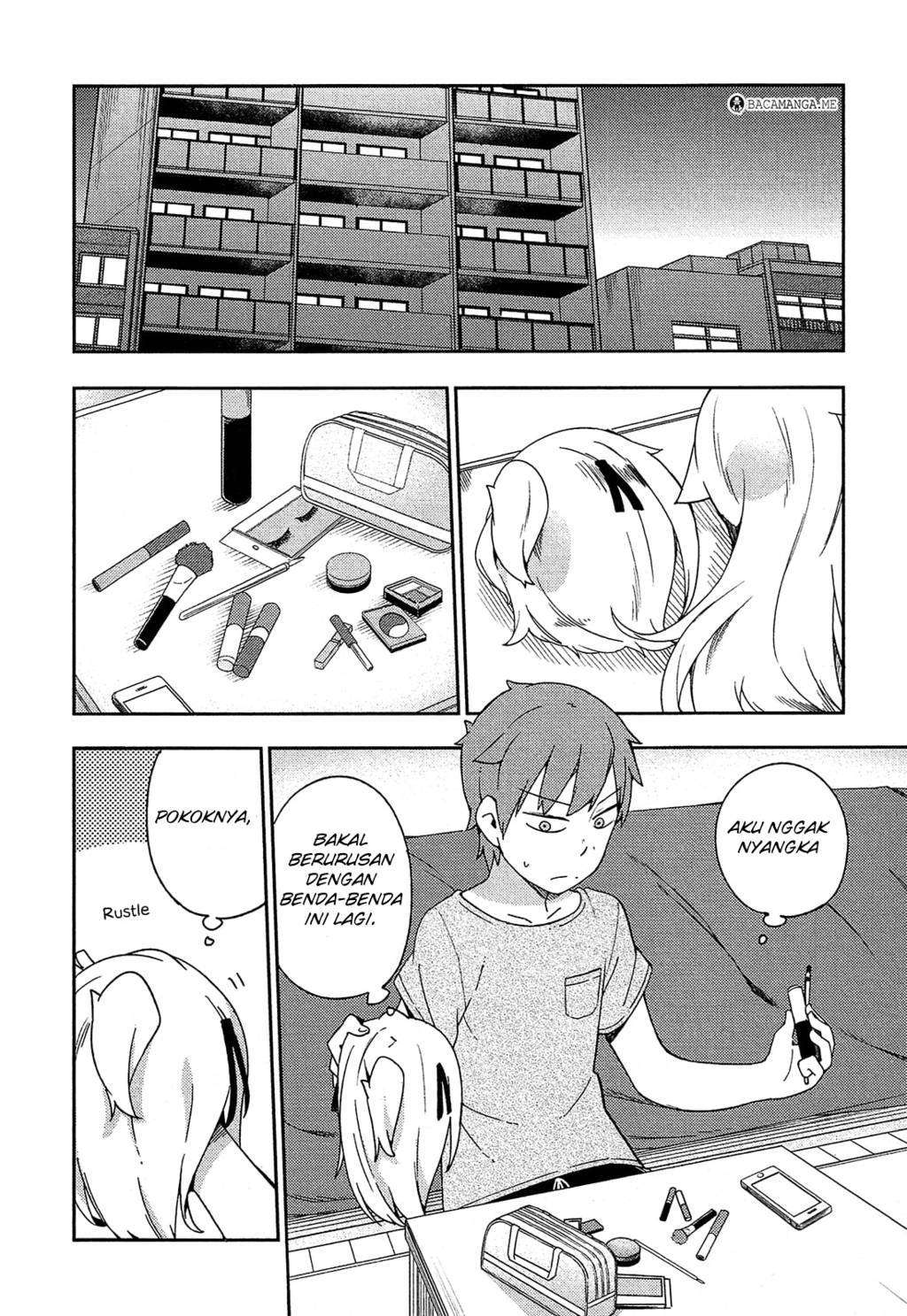 Chapter 27 - halaman 16
