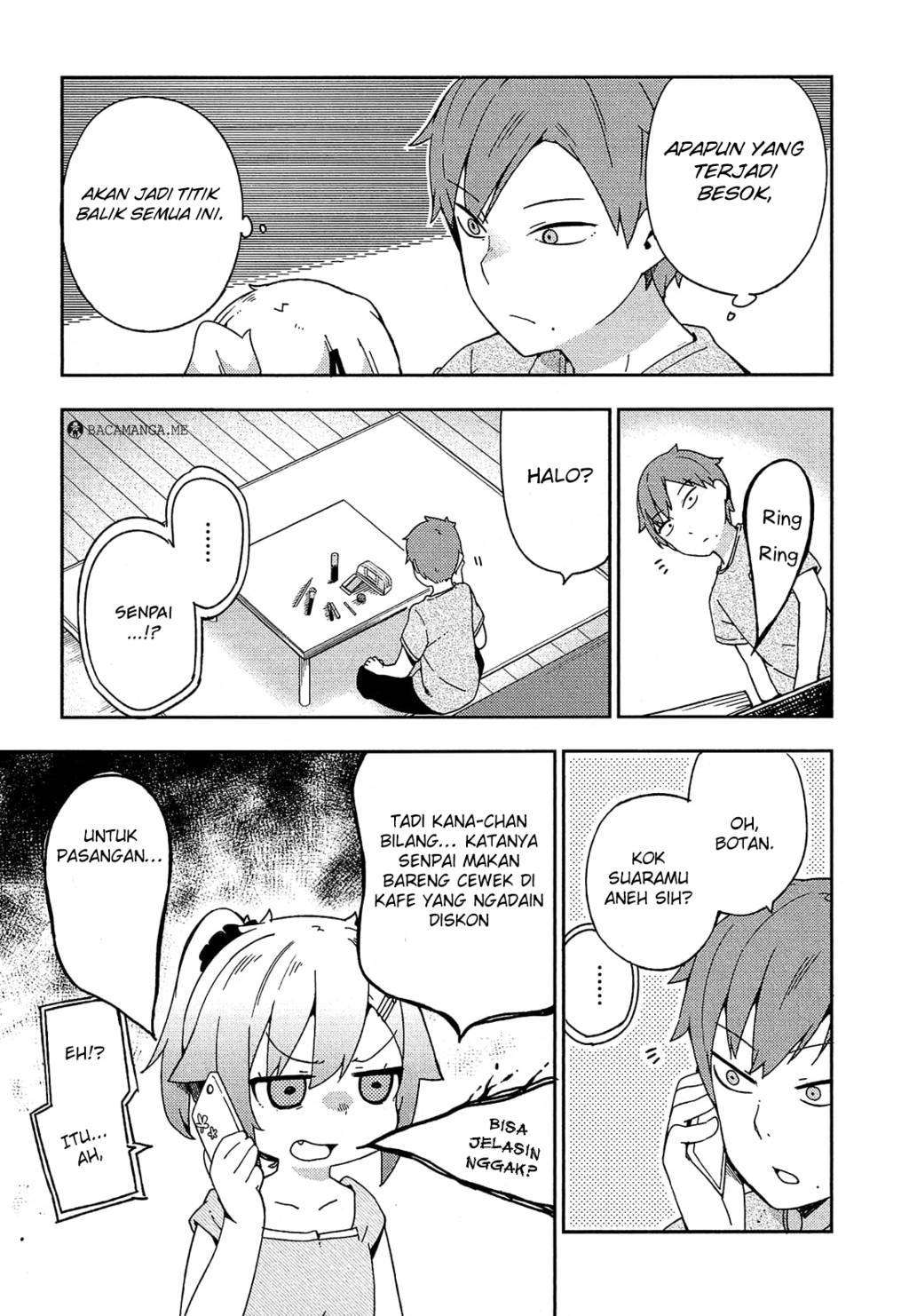 Chapter 27 - halaman 17