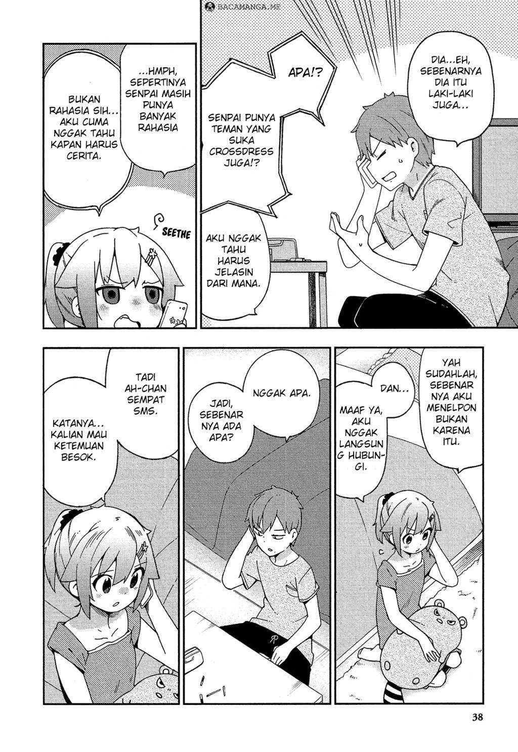 Chapter 27 - halaman 18