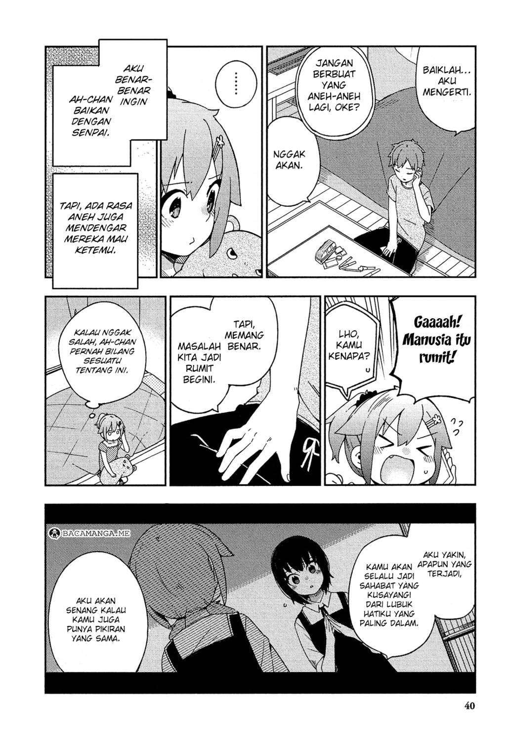 Chapter 27 - halaman 20
