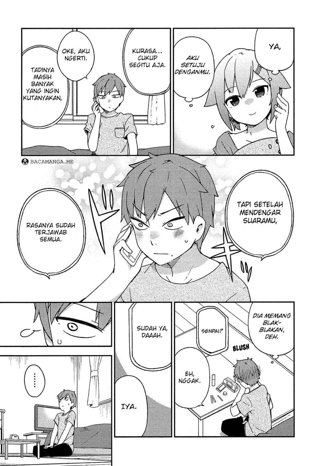 Chapter 27 - halaman 21