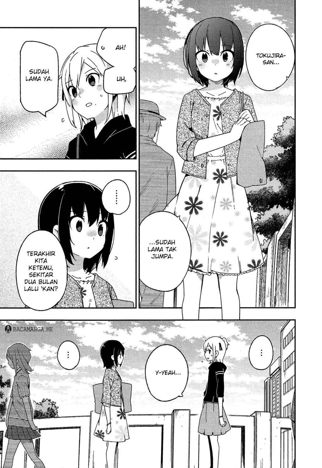 Chapter 27 - halaman 23