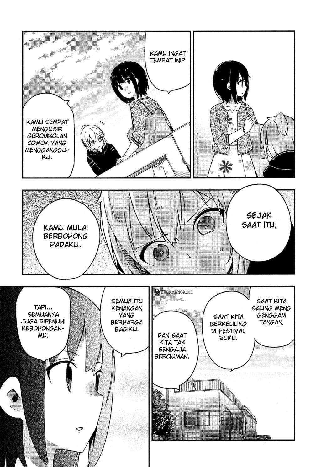 Chapter 27 - halaman 25