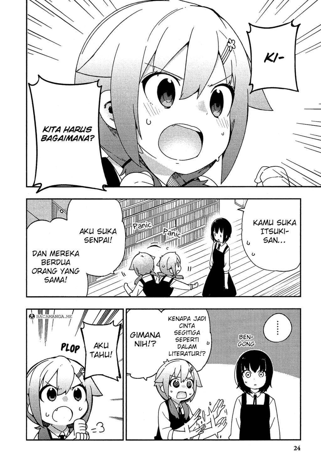 Chapter 27 - halaman 4