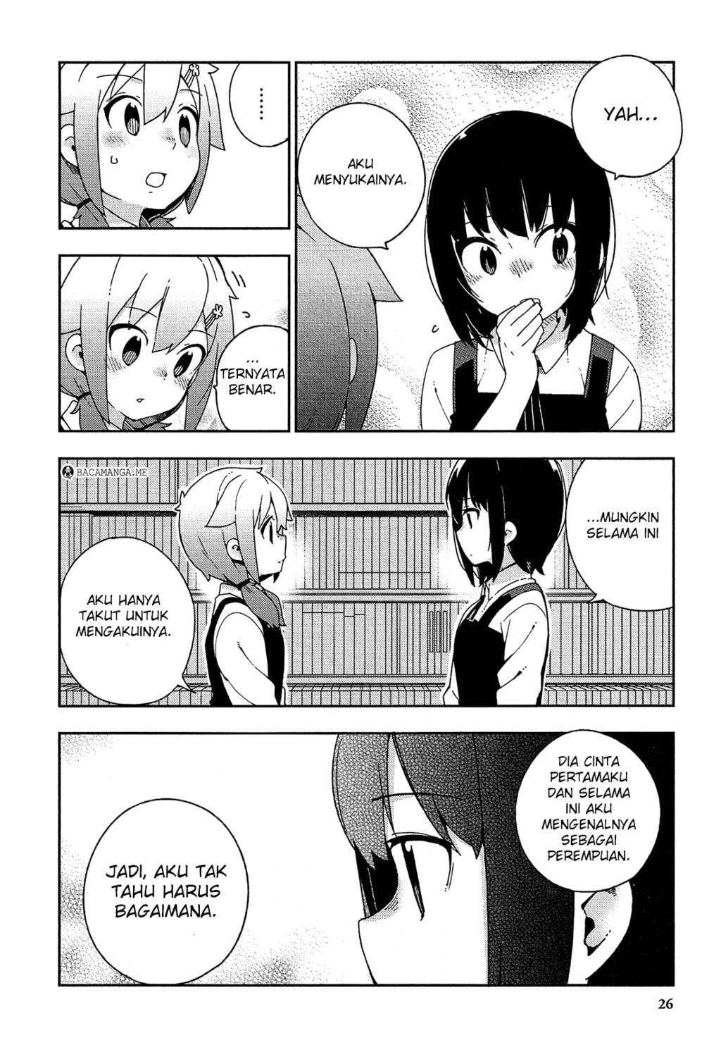 Chapter 27 - halaman 6