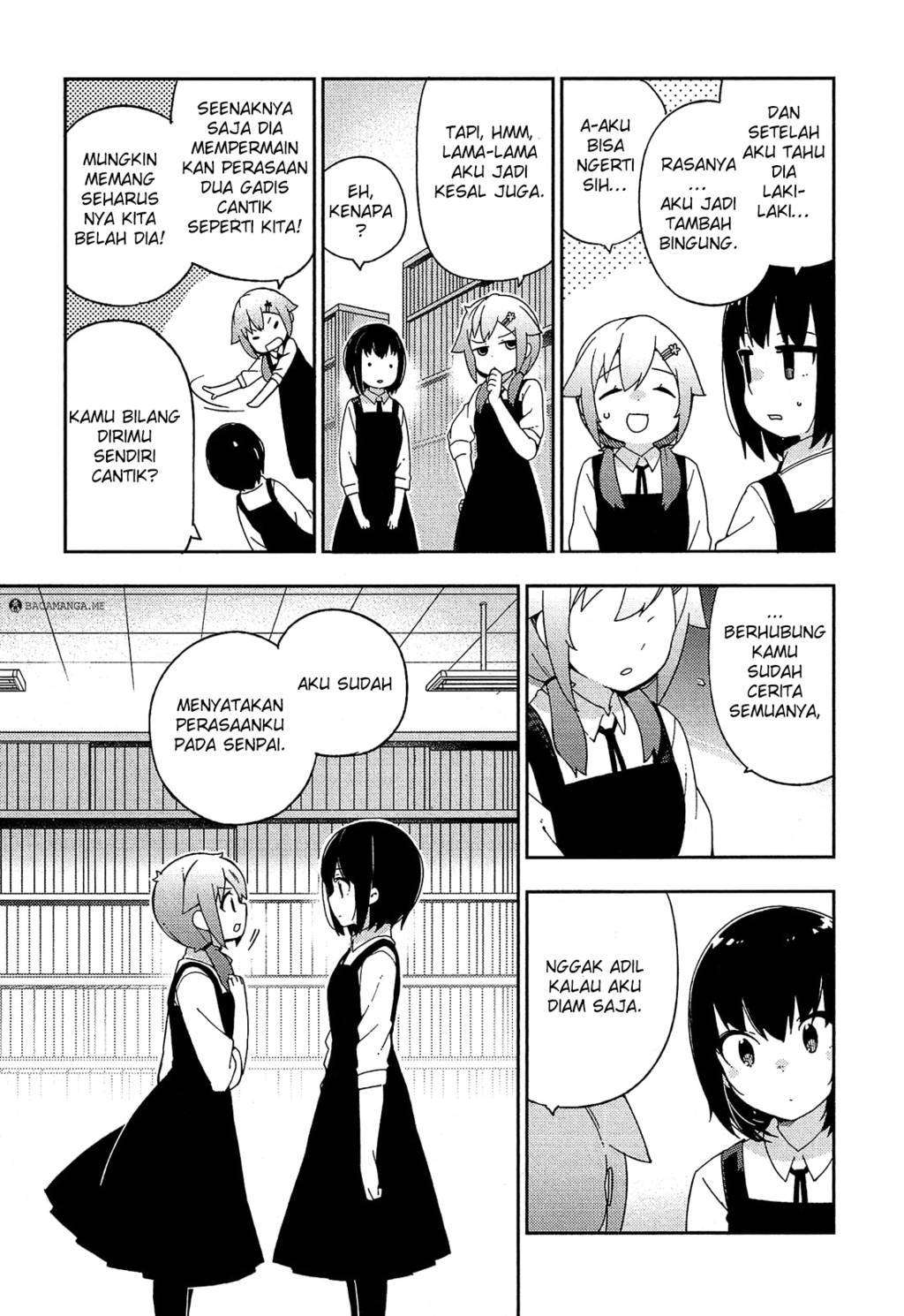 Chapter 27 - halaman 7