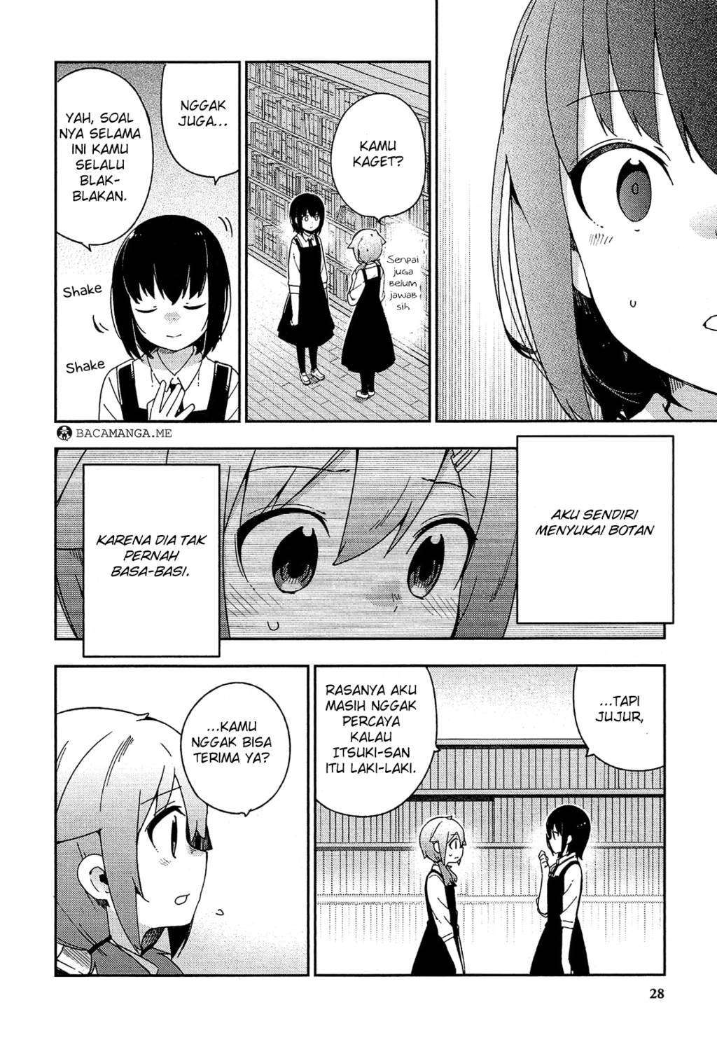 Chapter 27 - halaman 8
