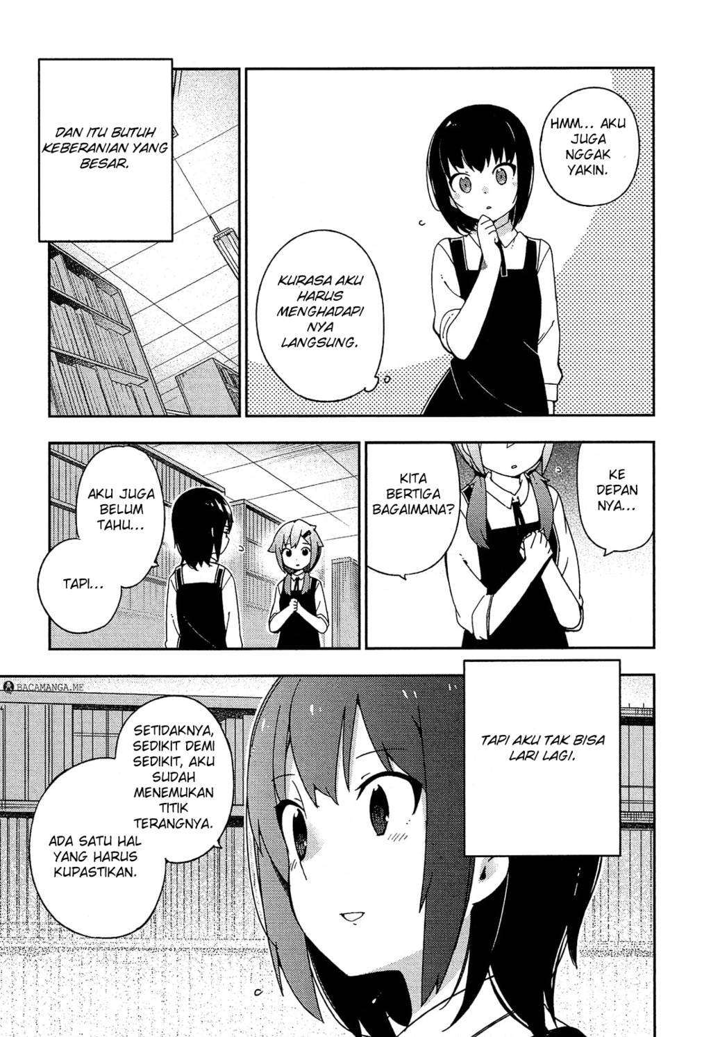 Chapter 27 - halaman 9