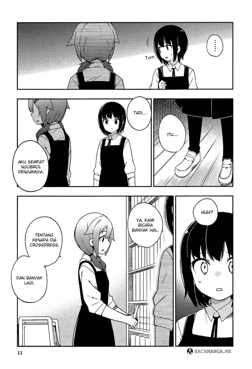 Chapter 26 - halaman 12