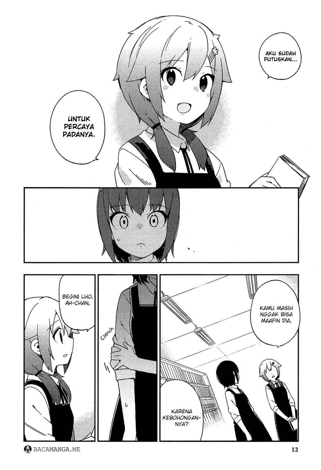 Chapter 26 - halaman 13