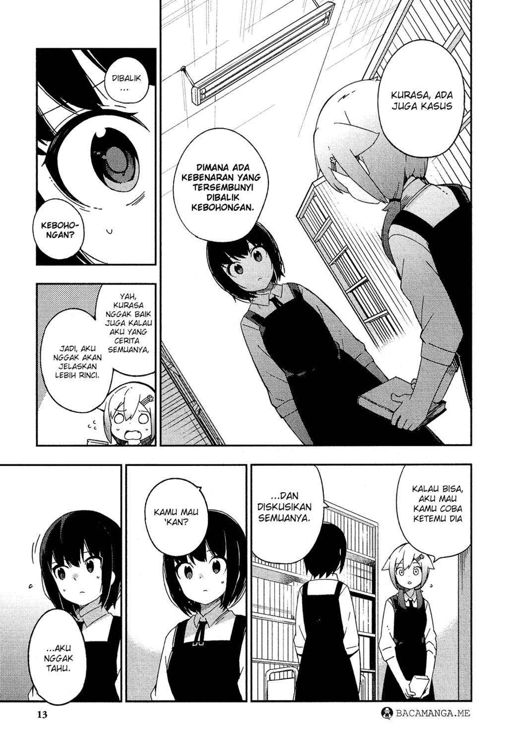 Chapter 26 - halaman 14