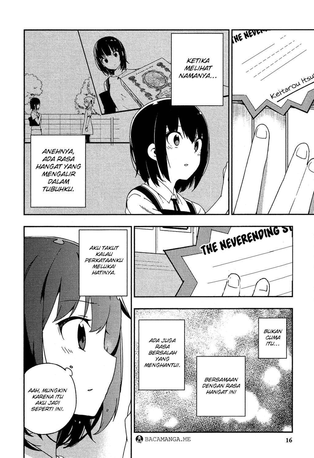 Chapter 26 - halaman 17