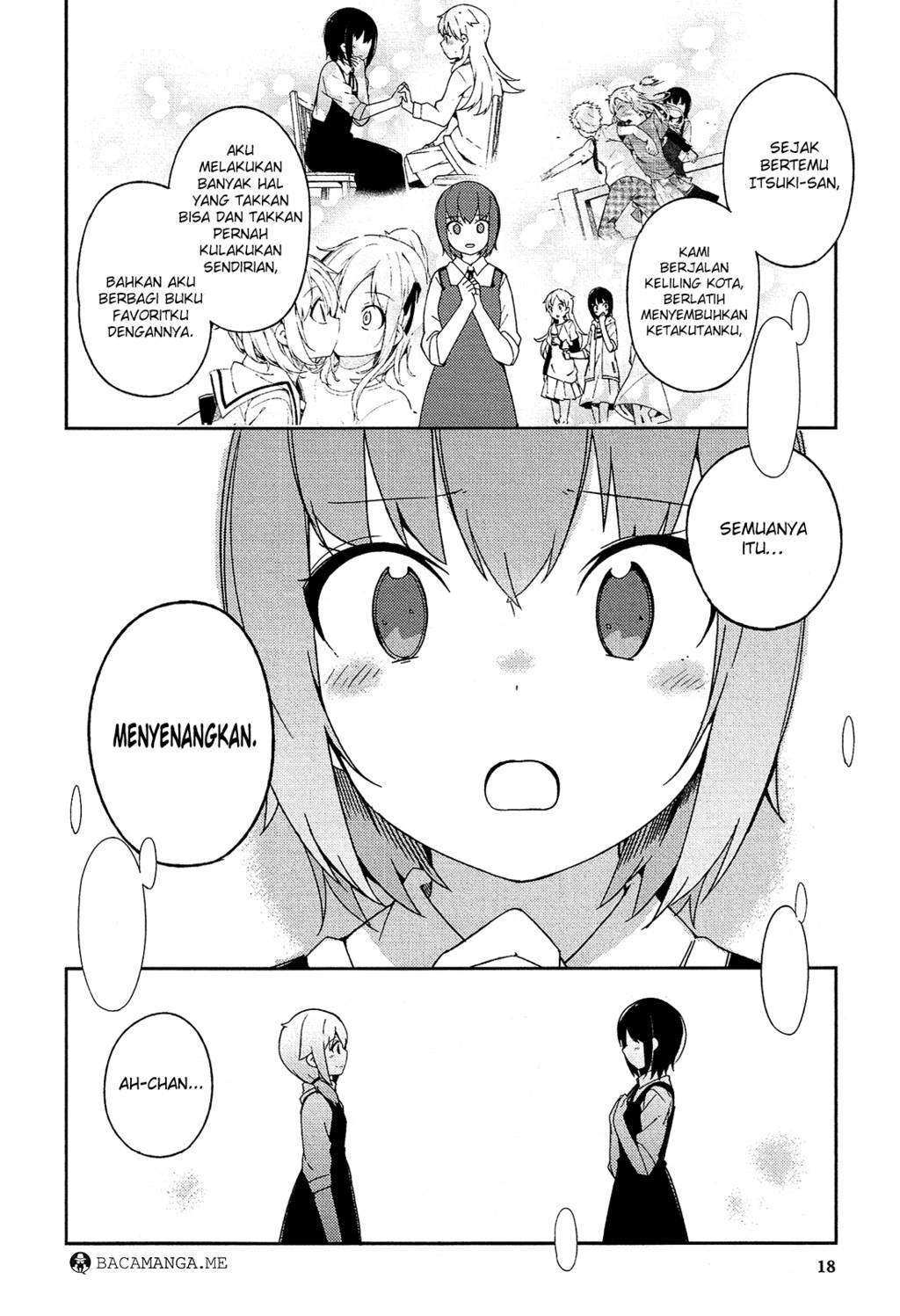 Chapter 26 - halaman 19