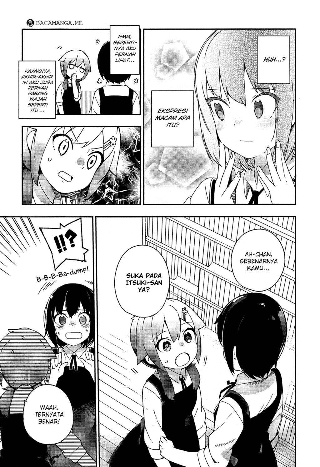 Chapter 26 - halaman 20