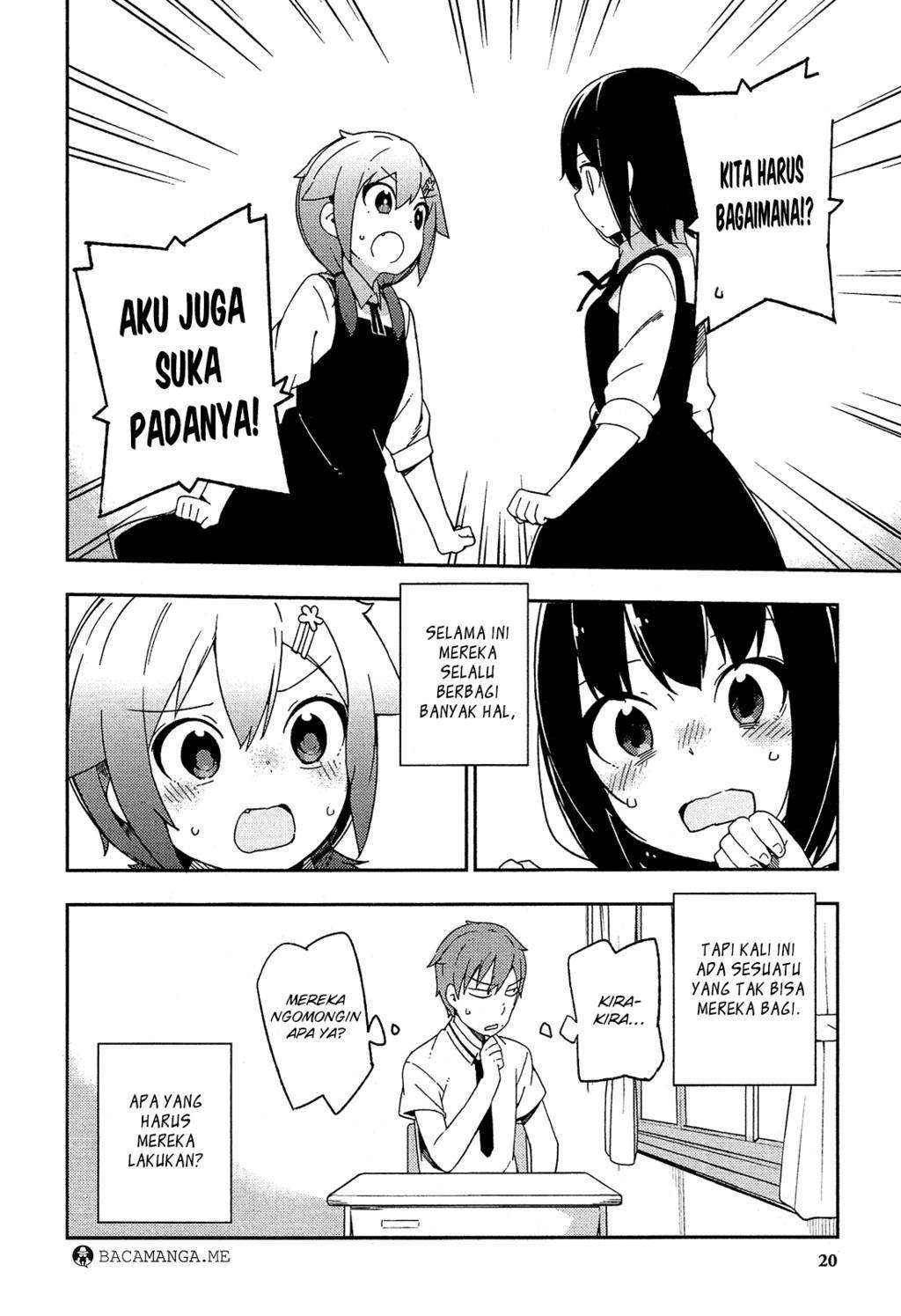 Chapter 26 - halaman 21
