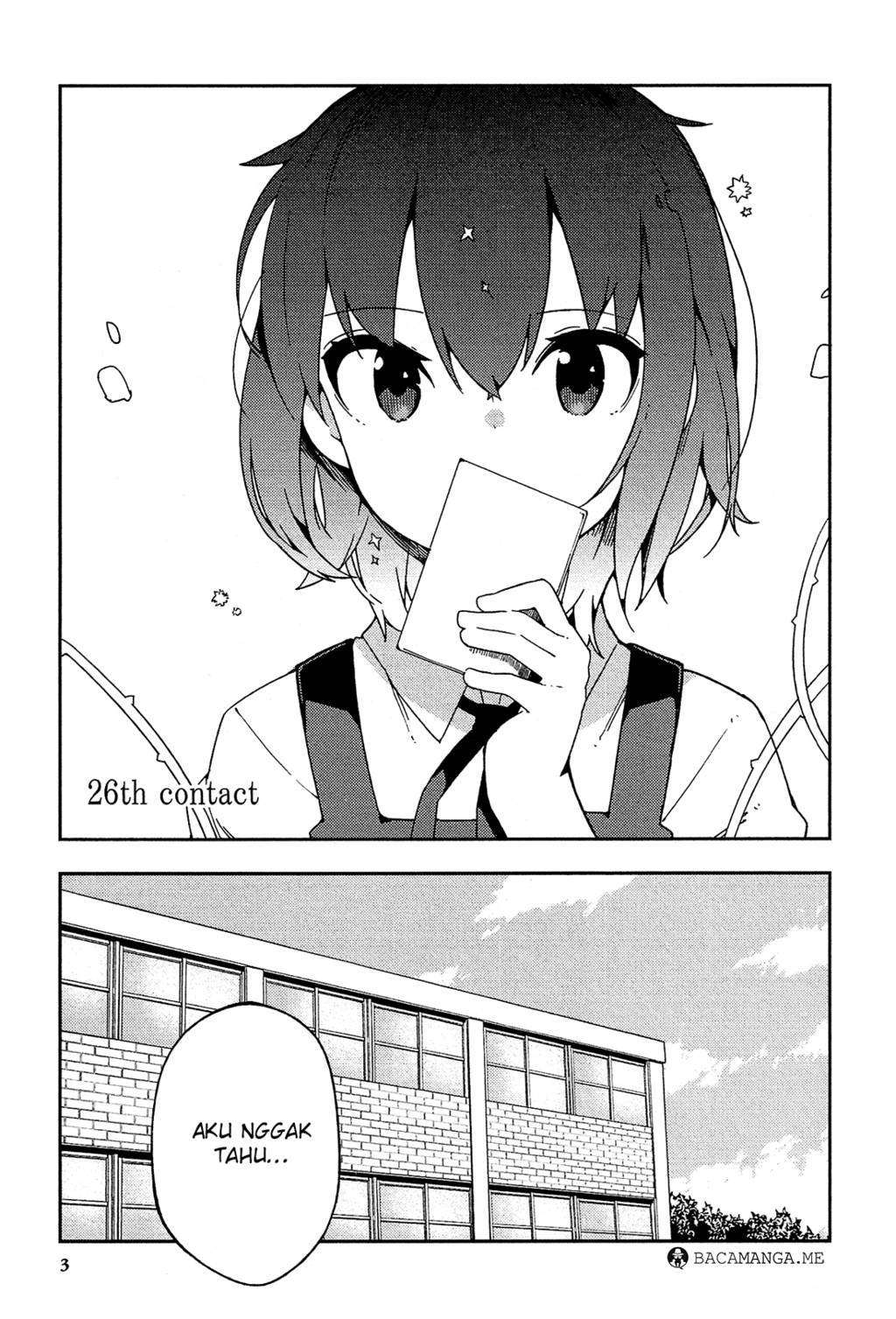 Chapter 26 - halaman 4