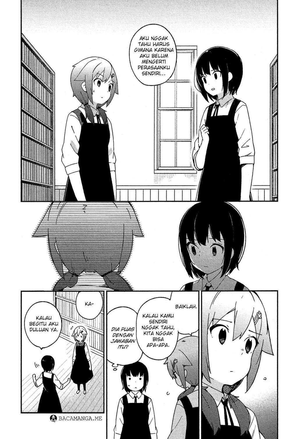 Chapter 26 - halaman 5