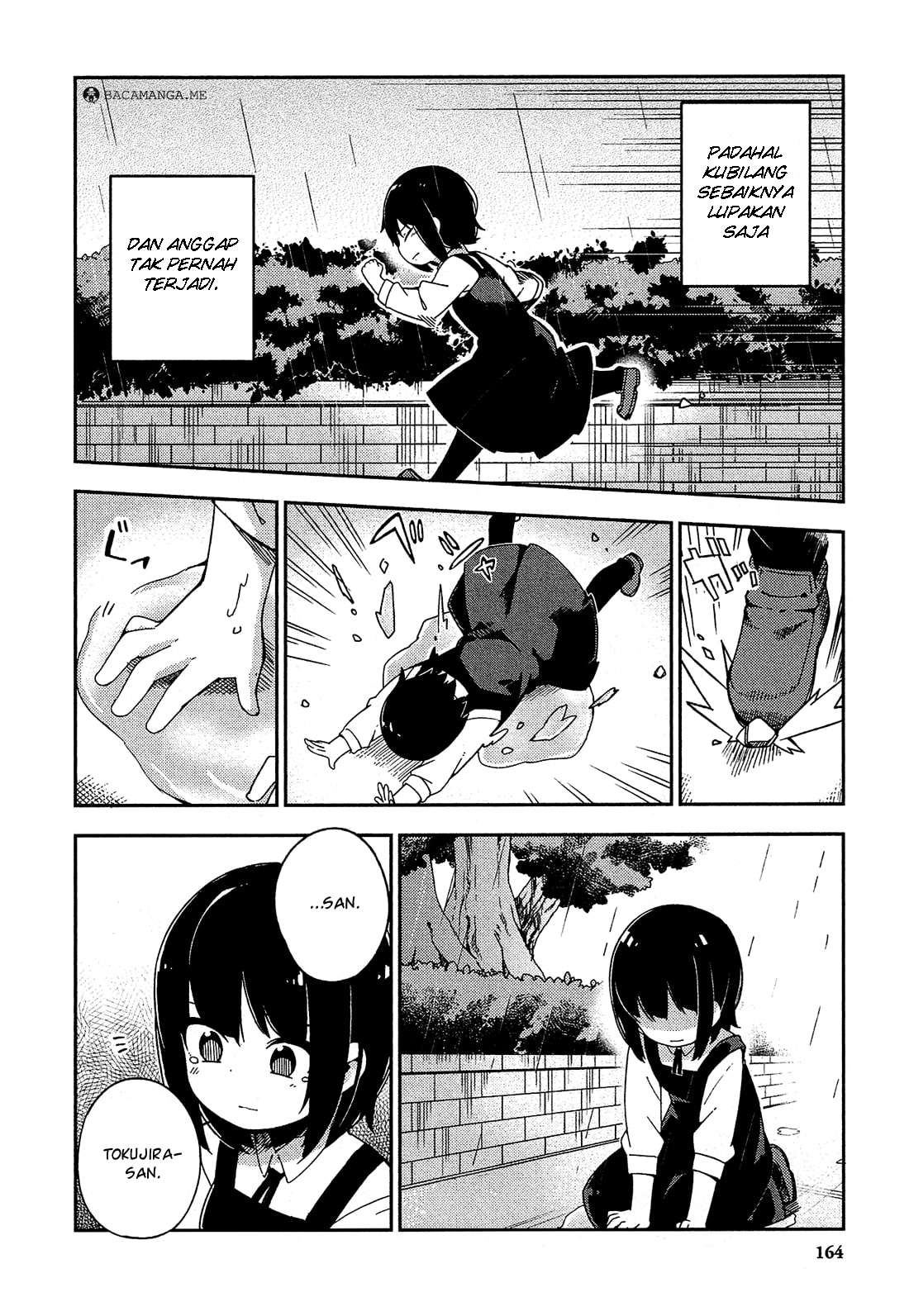 Chapter 25 - halaman 12