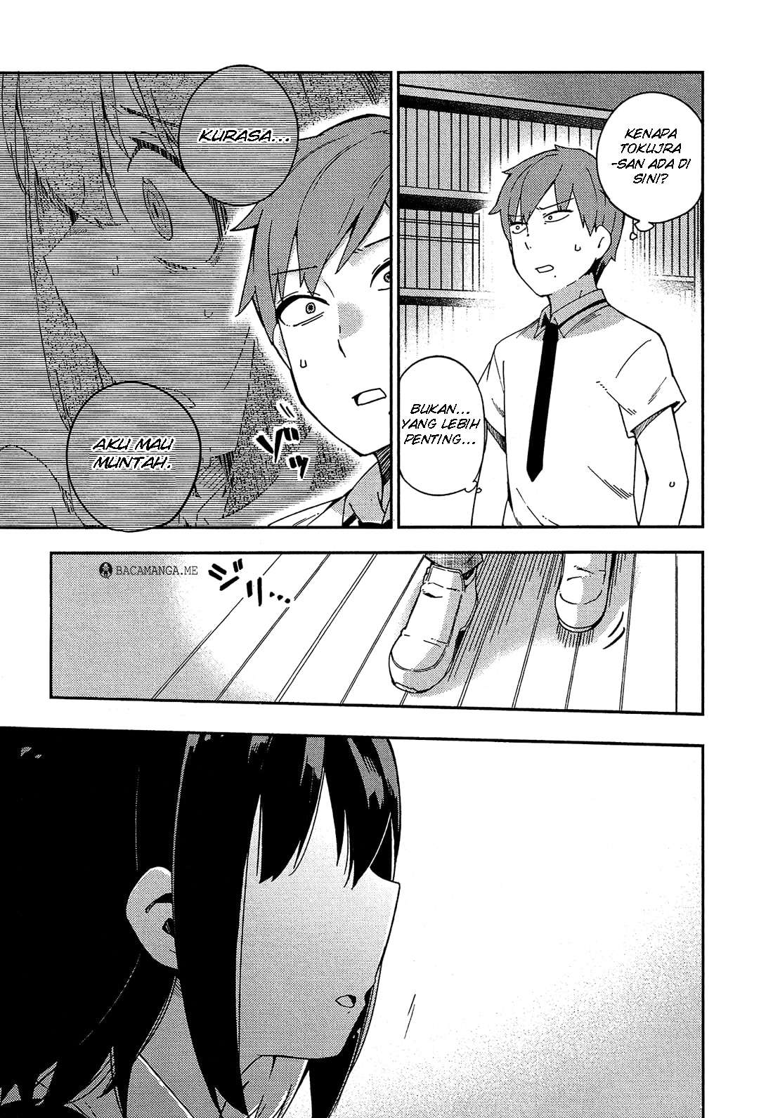 Chapter 25 - halaman 15