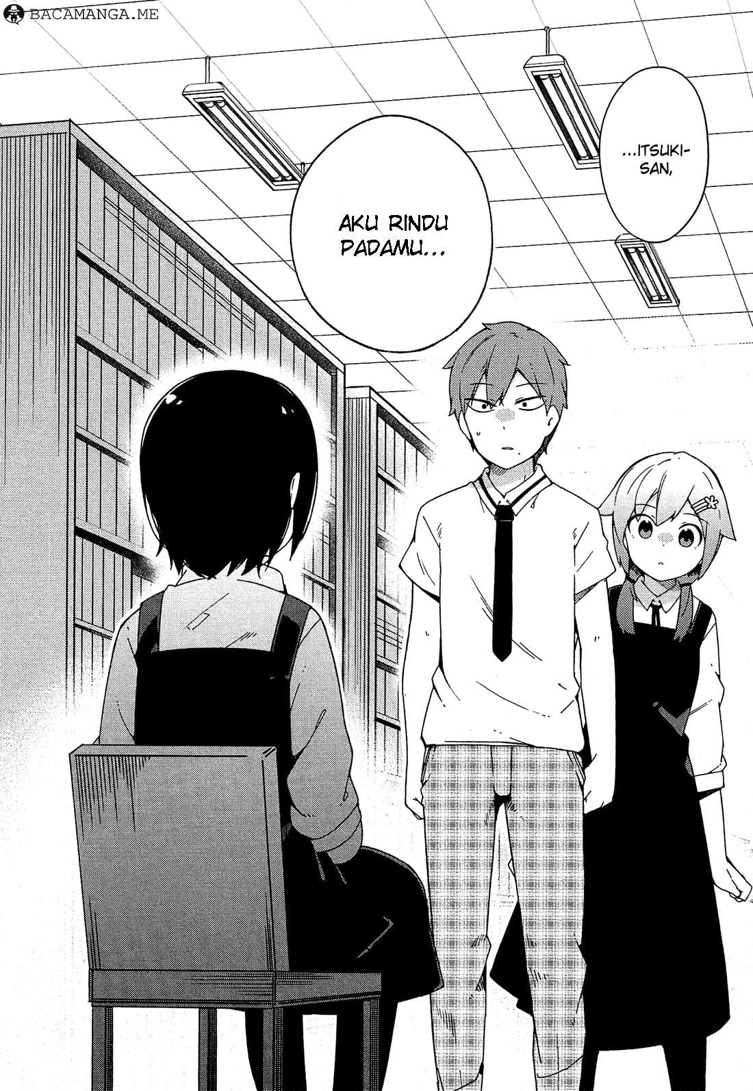 Chapter 25 - halaman 16