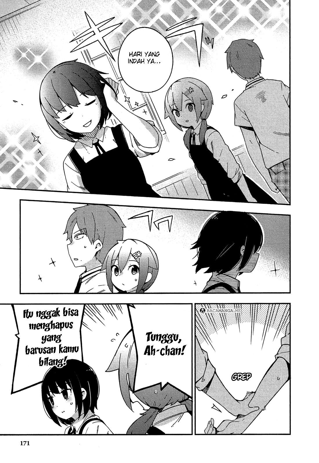 Chapter 25 - halaman 19