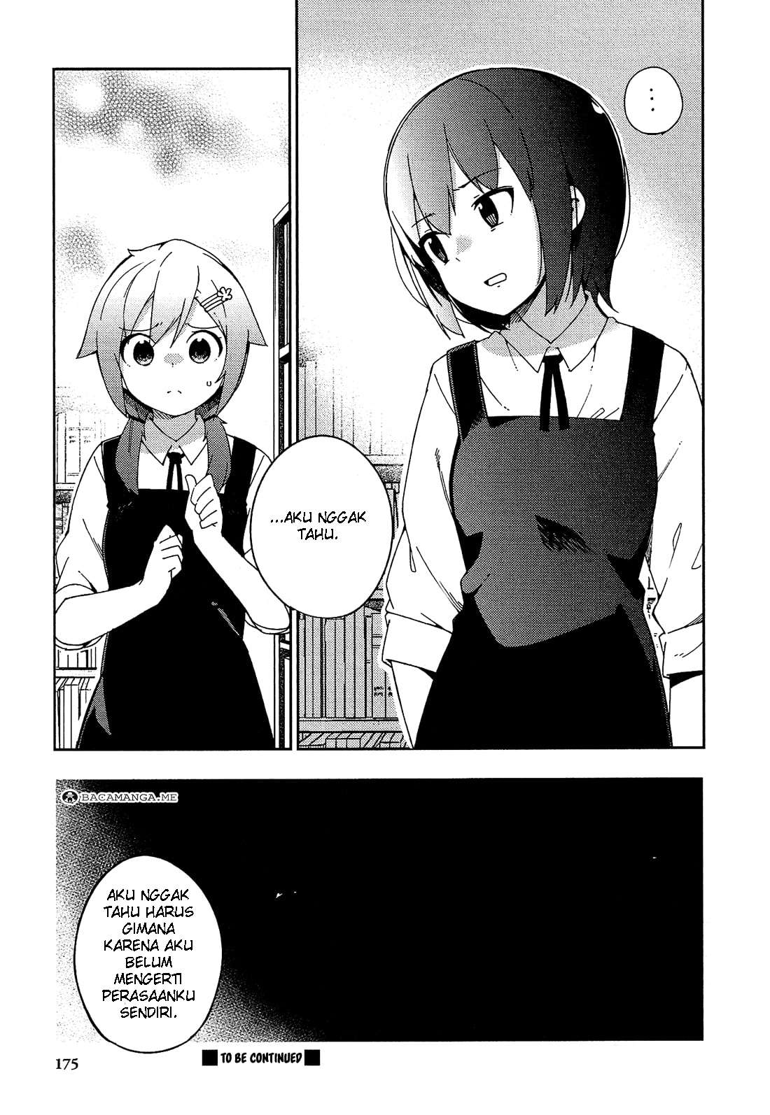 Chapter 25 - halaman 23