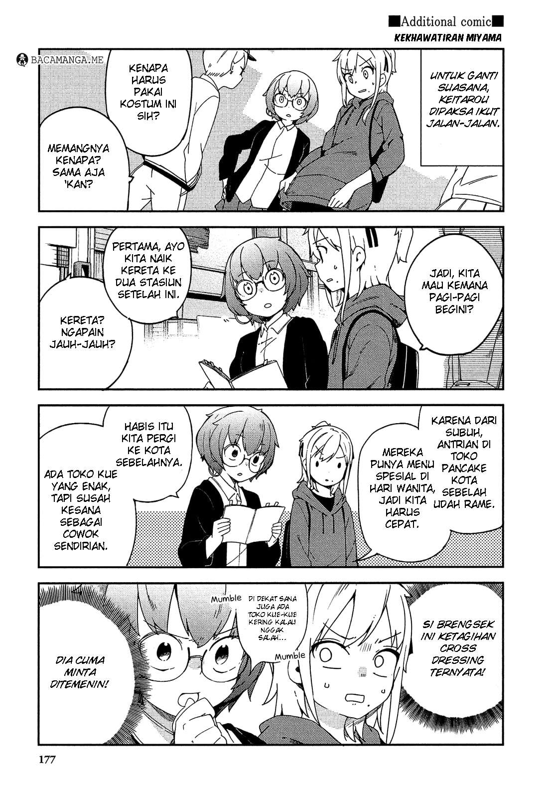 Chapter 25 - halaman 24