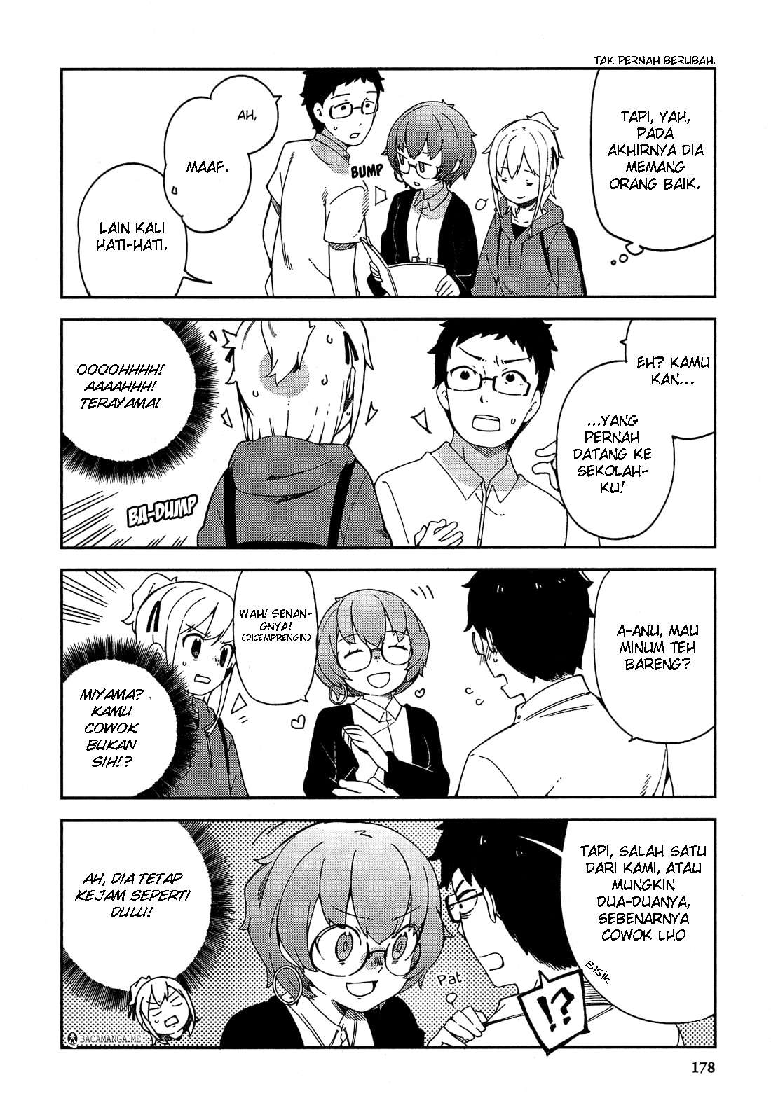 Chapter 25 - halaman 25