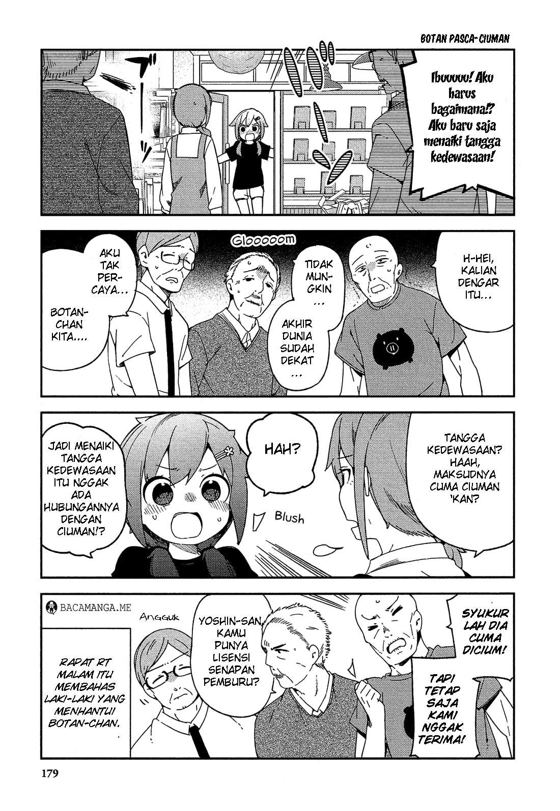 Chapter 25 - halaman 26