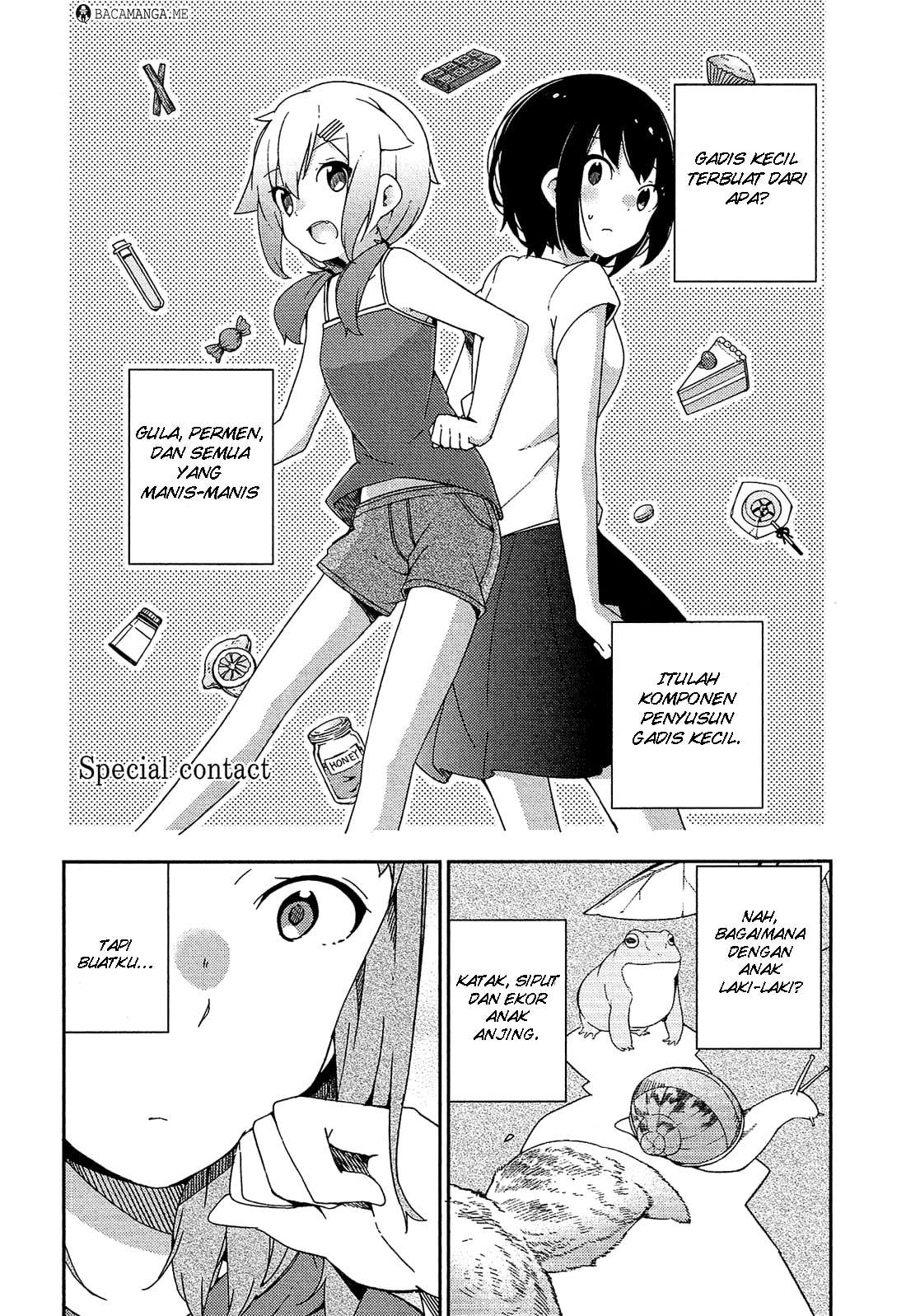 Chapter 25 - halaman 28
