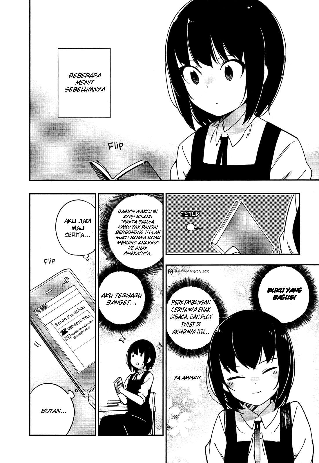 Chapter 25 - halaman 4